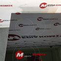 Kuchnia do zabudowy Amica EHC 934 001 /1 E