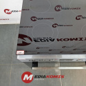 Kuchnia do zabudowy Amica EHC 934 001 /1 E