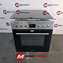 Kuchnia do zabudowy Amica EHPIX 933 335 E
