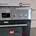 Kuchnia do zabudowy Amica EHPIX 933 335 E