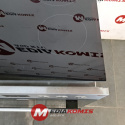 Kuchnia do zabudowy Amica EHPIX 933 335 E