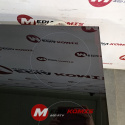 Kuchnia do zabudowy Amica EHPIX 933 335 E