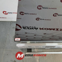 Kuchnia do zabudowy Amica EHPIX 933 335 E