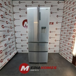 Lodówka Haier B3FE742CMJW