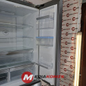 Lodówka Haier B3FE742CMJW