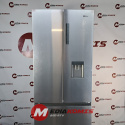 Lodówka Haier B3FE742CMJW