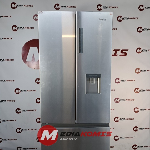 Lodówka Haier B3FE742CMJW Lodówka Haier B3FE742CMJW
