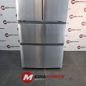 Lodówka Haier B3FE742CMJW