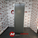 Lodówka Haier B3FE742CMJW