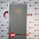 Lodówka Haier B3FE742CMJW