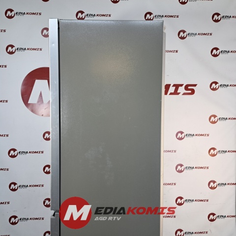 Lodówka Haier B3FE742CMJW Lodówka Haier B3FE742CMJW