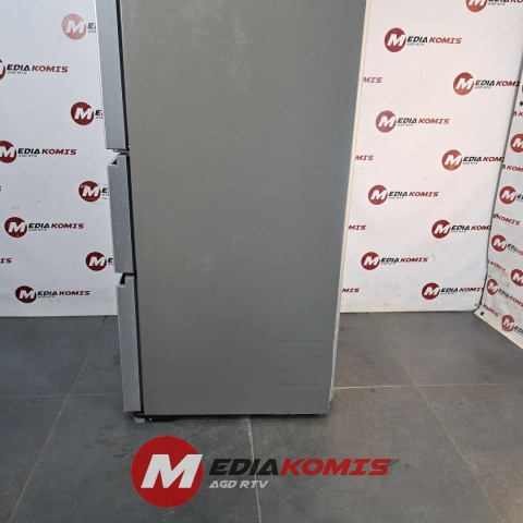 Lodówka Haier B3FE742CMJW Lodówka Haier B3FE742CMJW