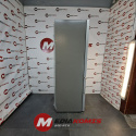 Lodówka Haier B3FE742CMJW
