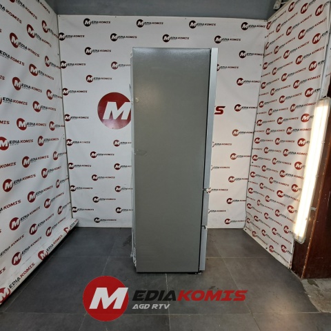 Lodówka Haier B3FE742CMJW Lodówka Haier B3FE742CMJW
