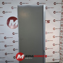 Lodówka Haier B3FE742CMJW