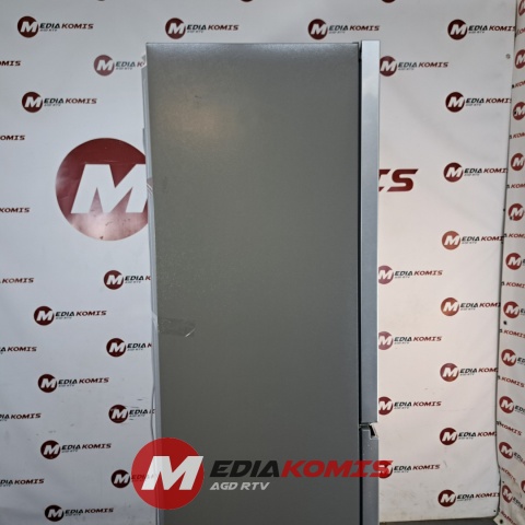 Lodówka Haier B3FE742CMJW Lodówka Haier B3FE742CMJW