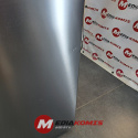Lodówka Haier HCR3818EWMM