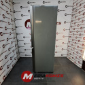 Lodówka Haier HCR3818EWMM