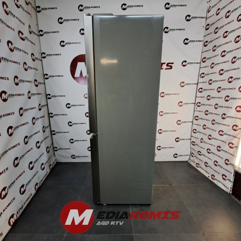 Lodówka Haier HCR3818EWMM Lodówka Haier HCR3818EWMM