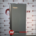 Lodówka Haier HCR3818EWMM