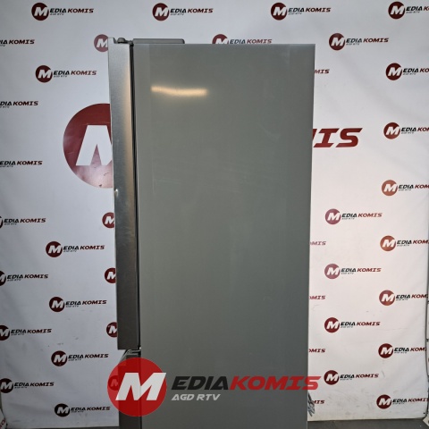 Lodówka Haier HCR3818EWMM Lodówka Haier HCR3818EWMM