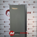 Lodówka Haier HCR3818EWMM