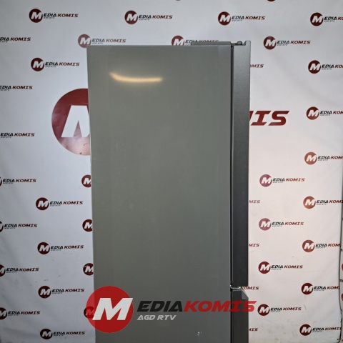 Lodówka Haier HCR3818EWMM Lodówka Haier HCR3818EWMM