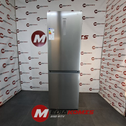 Lodówka Haier HDW3618DNPK