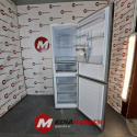 Lodówka Haier HDW3618DNPK