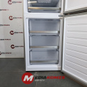 Lodówka Haier HDW3618DNPK