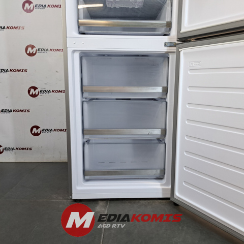 Lodówka Haier HDW3618DNPK Lodówka Haier HDW3618DNPK
