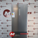 Lodówka Haier HDW3618DNPK