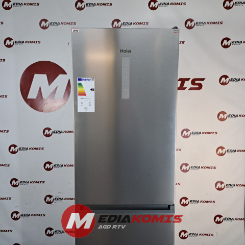 Lodówka Haier HDW3618DNPK Lodówka Haier HDW3618DNPK