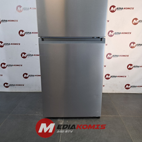 Lodówka Haier HDW3618DNPK Lodówka Haier HDW3618DNPK