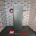 Lodówka Haier HDW3618DNPK