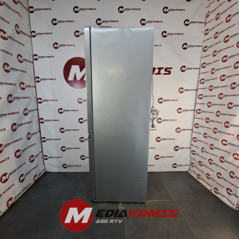 Lodówka Haier HDW3618DNPK Lodówka Haier HDW3618DNPK