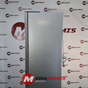 Lodówka Haier HDW3618DNPK