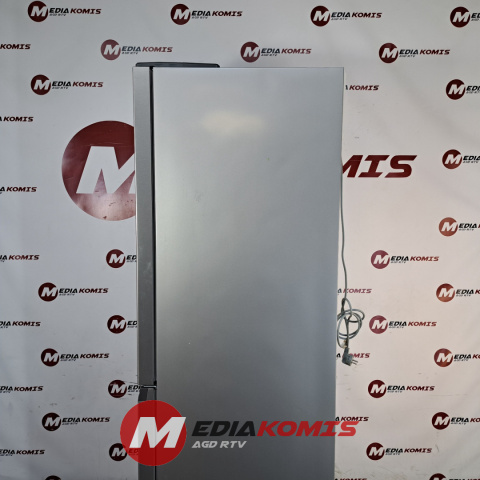 Lodówka Haier HDW3618DNPK Lodówka Haier HDW3618DNPK