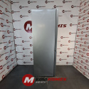 Lodówka Haier HDW3618DNPK