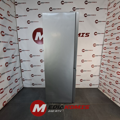 Lodówka Haier HDW3618DNPK Lodówka Haier HDW3618DNPK