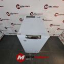 Pralka Hoover H3TMQ285TAMCE84