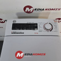 Pralka Hoover H3TMQ285TAMCE84
