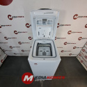 Pralka Hoover H3TMQ285TAMCE84