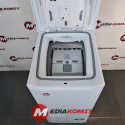 Pralka Hoover H3TMQ285TAMCE84