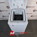 Pralka Hoover H3TMQ285TAMCE84