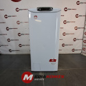 Pralka Hoover H3TMQ285TAMCE84