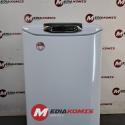 Pralka Hoover H3TMQ285TAMCE84