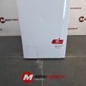 Pralka Hoover H3TMQ285TAMCE84