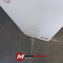Pralka Hoover H3TMQ285TAMCE84