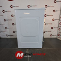 Pralka Hoover H3TMQ285TAMCE84